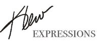 Klew Expressions coupons